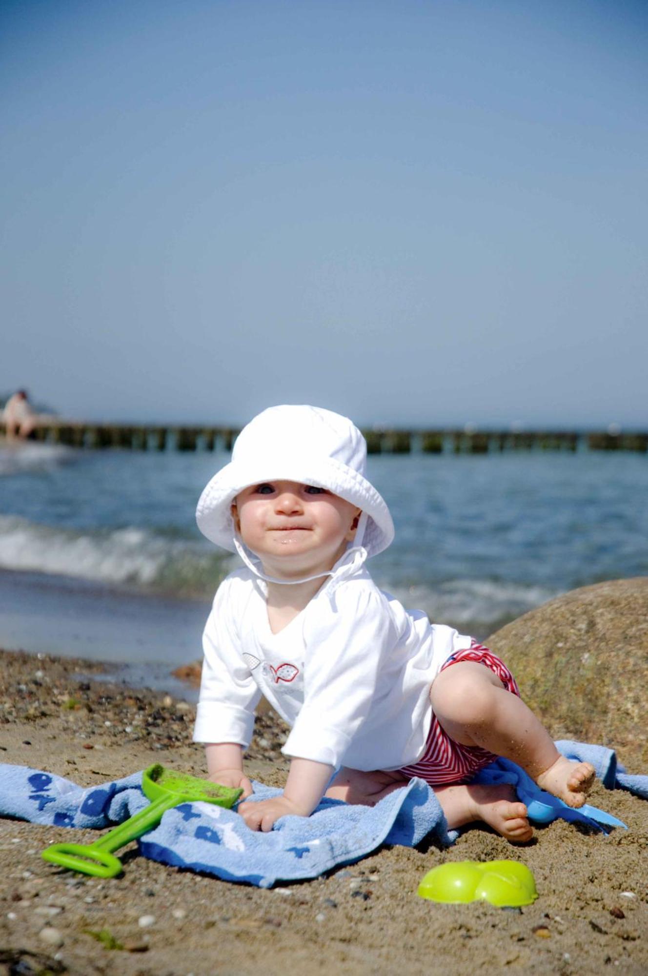 Am Weststrand Aparthotel Ostseebad Kühlungsborn מראה חיצוני תמונה